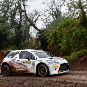 RALLY MONZA 2023 - Gallery 3